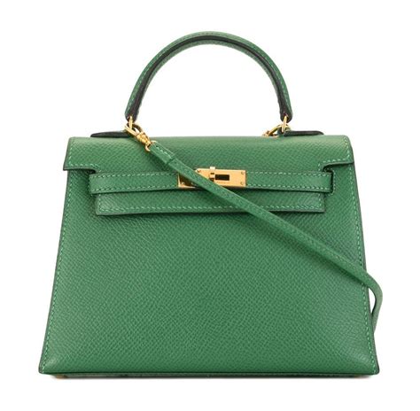 petit kelly hermes|Hermès Mini Kelly Bag .